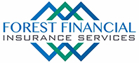 Forest Financial NJ